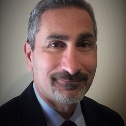 Center For TMJ and Sleep Therapy - Dr. Gary Demerjian DDS DABCP, DABDSM, DABCDSM