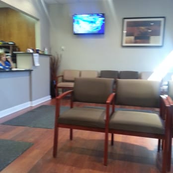 Premier Pain & Spine - Waiting room - Anesthesiologists Near Me - Schaumburg, Illinois Premier Pain & Spine - Waiting room - Anesthesiologists Near Me - Schaumburg, Illinois