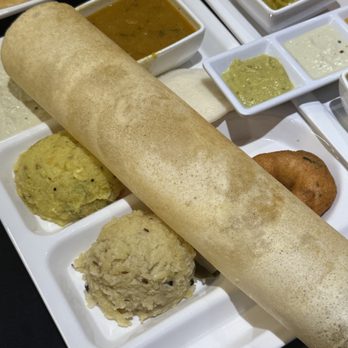 A2B Indian Veg Restaurant - Mini Tiffin - Indian Near Me - Northborough, Massachusetts A2B Indian Veg Restaurant - Mini Tiffin - Indian Near Me - Northborough, Massachusetts