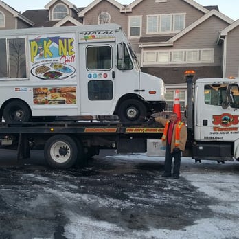303 Towing - Towing Near Me 303 Towing - Towing Near Me