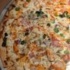 Mamma Celeste's Gastropub & Pizzeria gift card