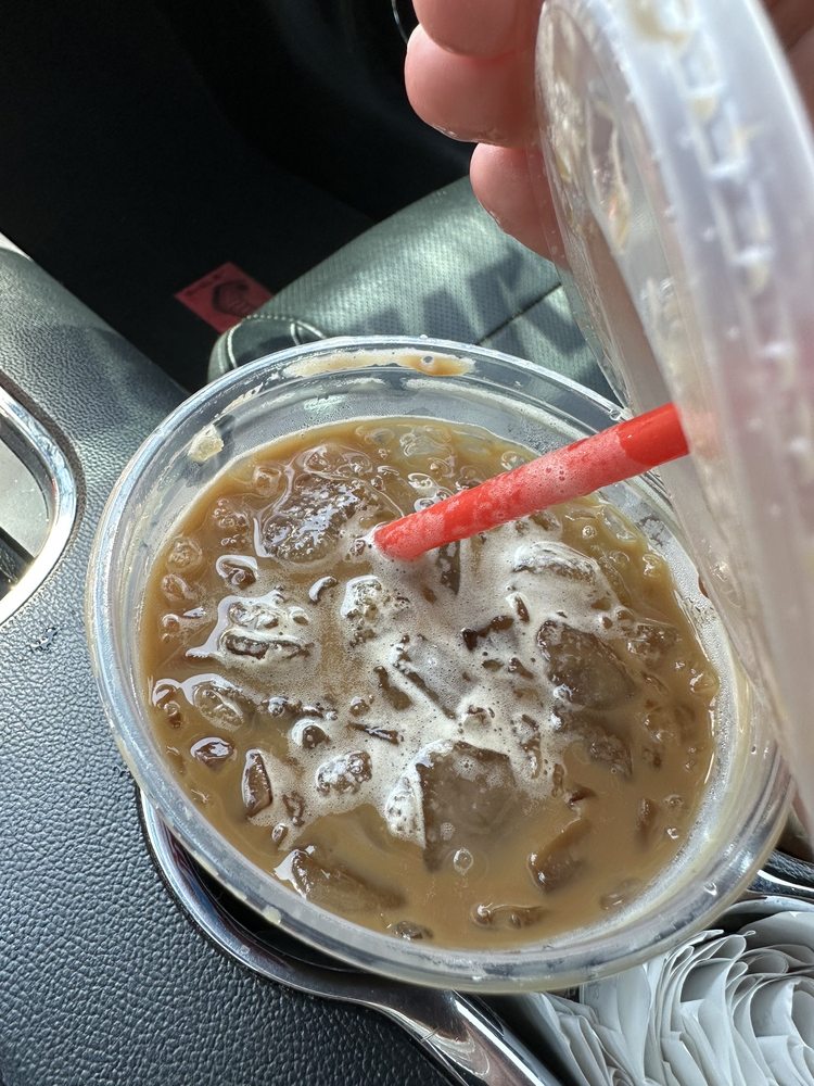 WENDY’S Updated July 2024 17 Photos & 17 Reviews 1850 Main Street