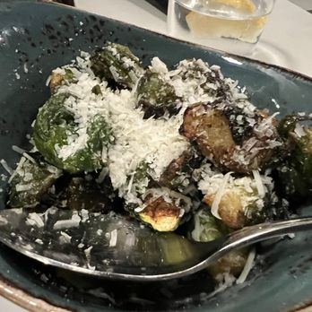 Scala Osteria - Brussels. So good! - Italian Near Me - Napa, California Scala Osteria - Brussels. So good! - Italian Near Me - Napa, California