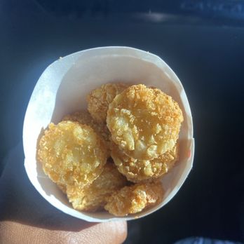 Burger King - Hash browns - Burgers Near Me - Penns Grove, New Jersey Burger King - Hash browns - Burgers Near Me - Penns Grove, New Jersey