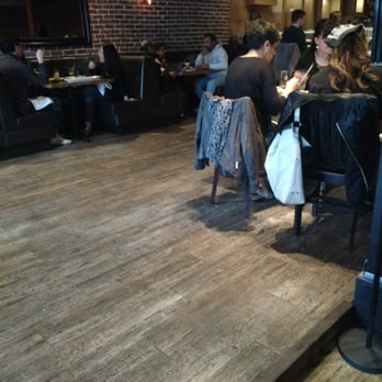 Japonais Bistro - When you first come in - Japanese Near Me - Edmonton, Alberta
