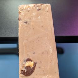 Micholandia La Michoacana