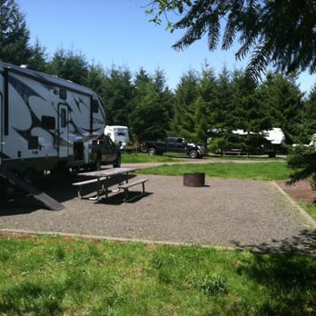 Stub Stewart State Park - My personal favorite campsite at Dairy Creek Camp West - Parks Near Me - Buxton, Oregon Stub Stewart State Park - My personal favorite campsite at Dairy Creek Camp West - Parks Near Me - Buxton, Oregon
