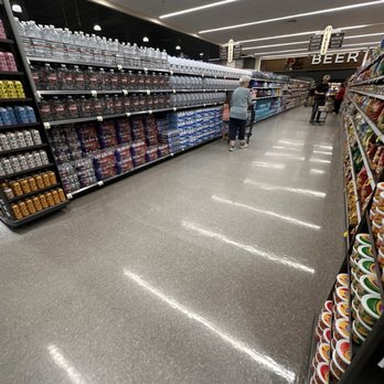 Crest Foods - Crest - Grocery Near Me - Edmond, Oklahoma Crest Foods - Crest - Grocery Near Me - Edmond, Oklahoma
