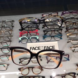 D/Vision Optical