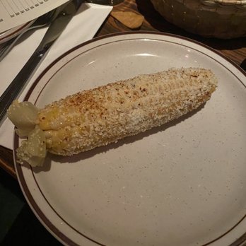 El Rey - Street Corn - Mexican Near Me - Philadelphia, Pennsylvania El Rey - Street Corn - Mexican Near Me - Philadelphia, Pennsylvania