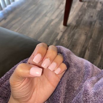 Kim Nails & Spa - Nail Salons Near Me - Delray Beach, Florida Kim Nails & Spa - Nail Salons Near Me - Delray Beach, Florida