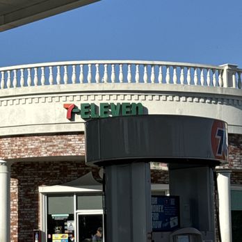 7-Eleven - Convenience Stores Near Me - Upland, California