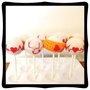 Photo of Calicakepops
