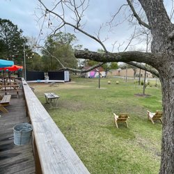 Dram Tree Tavern