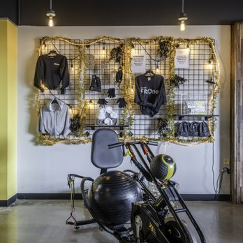 Studio Fit One - Merchandise available for purchase - Gyms Near Me - Canton, Ohio Studio Fit One - Merchandise available for purchase - Gyms Near Me - Canton, Ohio
