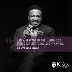 FAITHFUL CENTRAL BIBLE CHURCH - 37 Photos & 17 Reviews - 333 W Florence