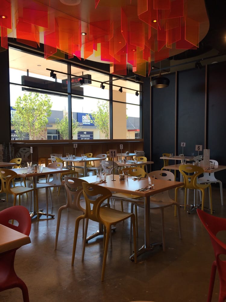 SILK FLOWER Updated March 2024 17 Photos 26 Safety Bay Rd