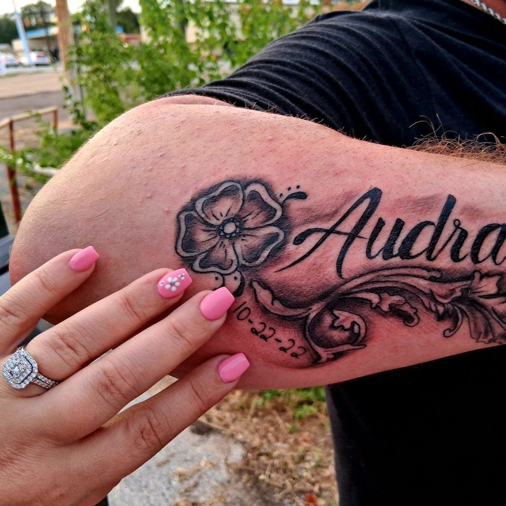 Pixie Sic, image size:1000x1000