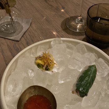 Kasama - Filipino Near Me - Chicago, Illinois
