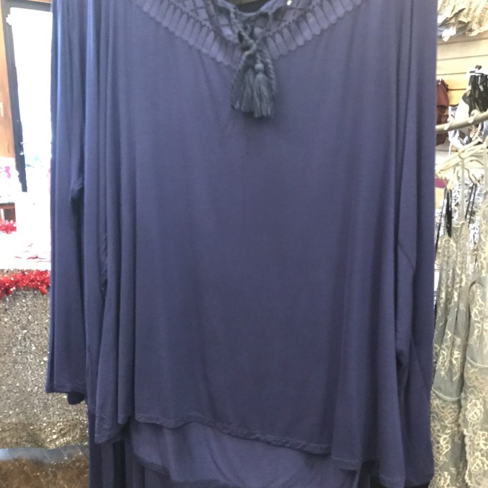 Curvaceous Lingerie - Lingerie Near Me - Lansing, Michigan