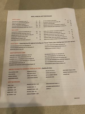 Tavern On South by null