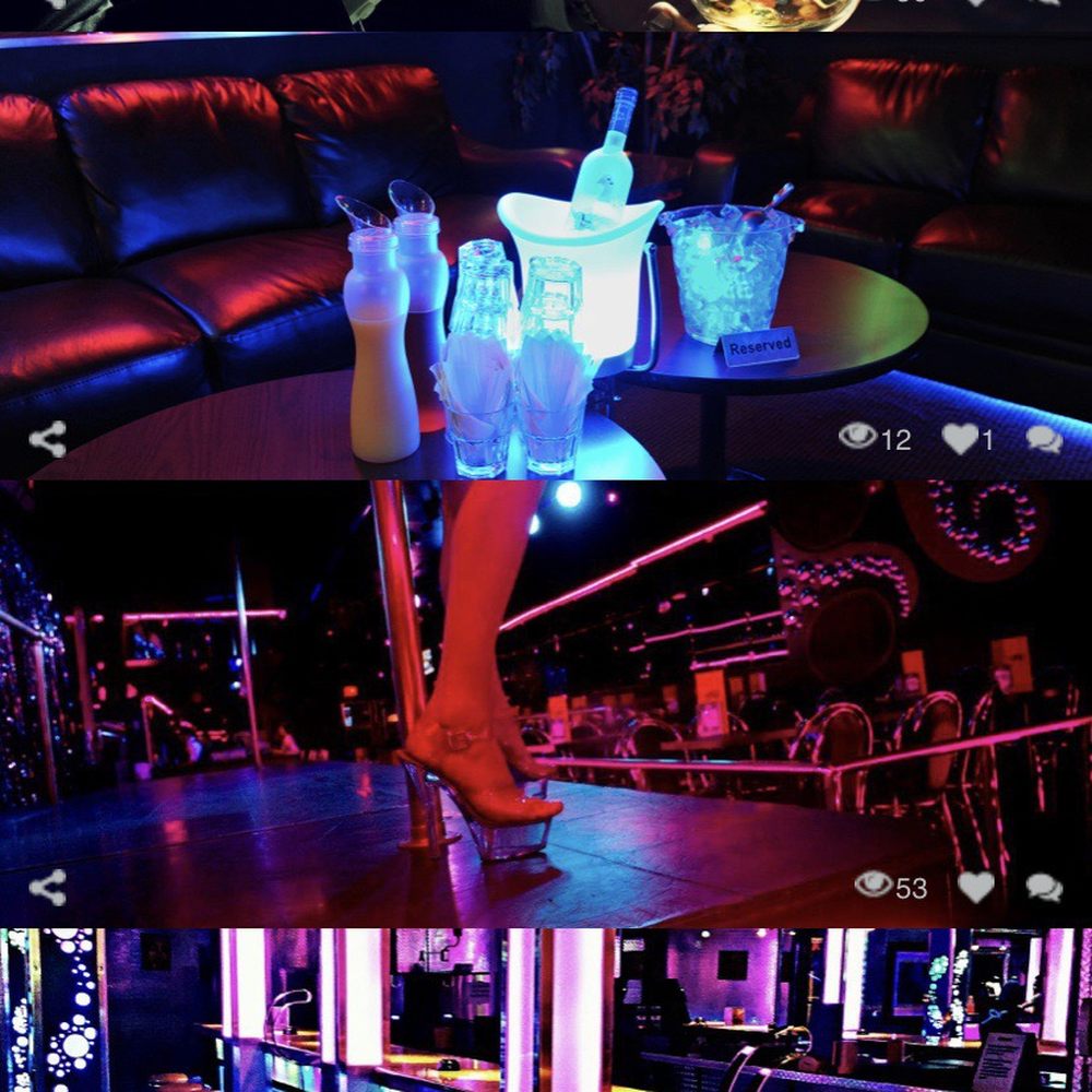 The Best 10 Adult Entertainment near Platinum 21 in Atlanta, GA Yelp