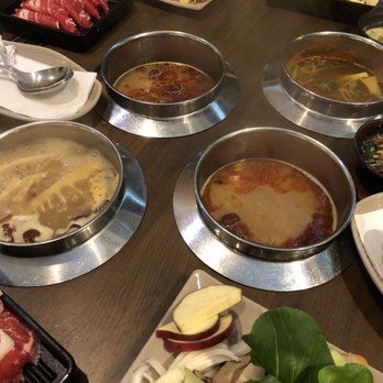 Spring Shabu-Shabu - Japanese Near Me - Flushing, New York Spring Shabu-Shabu - Japanese Near Me - Flushing, New York