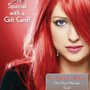 Body Shop Fitness & Salons