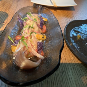 Chotto Matte - Japanese Near Me - Toronto, Ontario