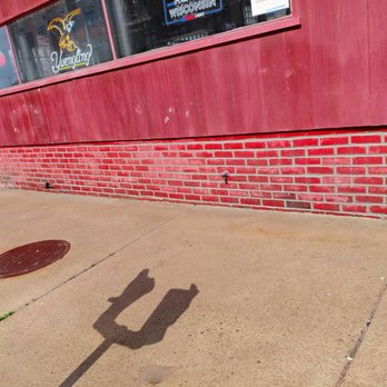 To The Point Masonry - Hosses pub downtown menomonie - Fireplace Services Near Me - Boyceville, Wisconsin To The Point Masonry - Hosses pub downtown menomonie - Fireplace Services Near Me - Boyceville, Wisconsin