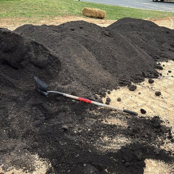 Mayor Lawn Care Services - Lawn Services Near Me Mayor Lawn Care Services - Lawn Services Near Me