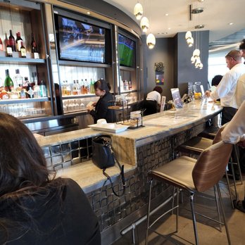 Delta Sky Club - Nice Bar - Airport Lounges Near Me - Arlington, Virginia Delta Sky Club - Nice Bar - Airport Lounges Near Me - Arlington, Virginia