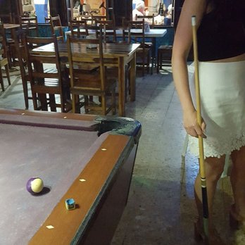 Miguel's Moonlite - Bars Near Me - Isla Mujeres, ROO Miguel's Moonlite - Bars Near Me - Isla Mujeres, ROO