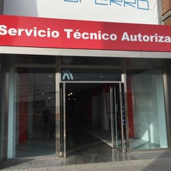 Autoferro