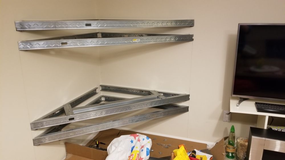 Slide of Restart Home Service