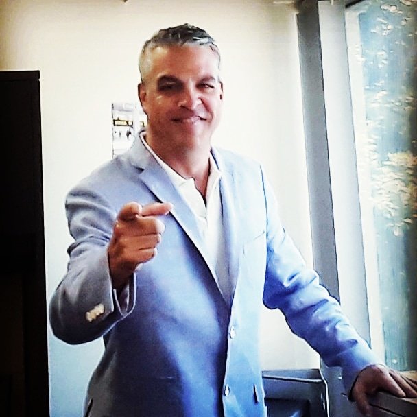 SELECT MIAMI TALENTS Talent Agencies 1000 5th St, Miami, FL Phone Number Yelp