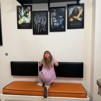 Pediatric Associates - Pediatricians Near Me - Austin, Texas