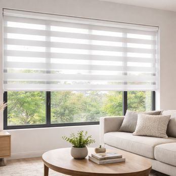 Tampa Blinds - Shades & Blinds Near Me Tampa Blinds - Shades & Blinds Near Me