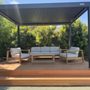 Bay Area Landscaping