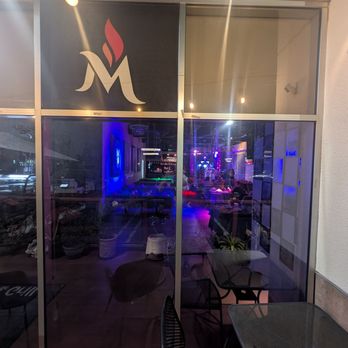 M Cafe & Grill - Persian/Iranian Near Me - Lake Forest, California M Cafe & Grill - Persian/Iranian Near Me - Lake Forest, California