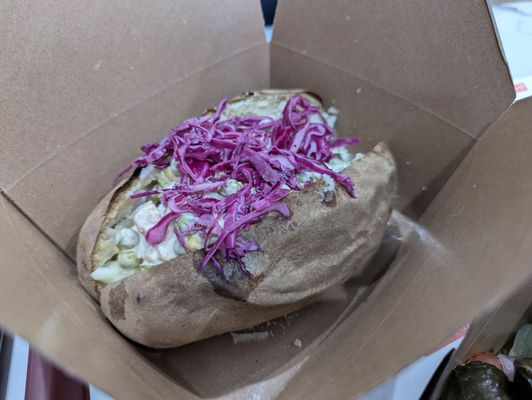 Döner 97 by null
