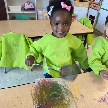 Inspire Preschool Academy - Art! - Preschools Near Me - Sacramento, California Inspire Preschool Academy - Art! - Preschools Near Me - Sacramento, California