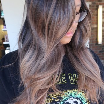 Viva Hair Studio - Makeup Artists Near Me - Las Vegas, Nevada