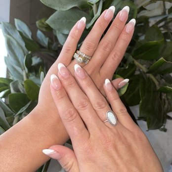 Trang Le Nails - Nails - Nail Salons Near Me - West Jordan, Utah Trang Le Nails - Nails - Nail Salons Near Me - West Jordan, Utah