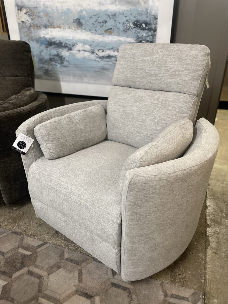 CAJUN BROTHERS FURNITURE & MATTRESS Updated August 2024 49 Photos