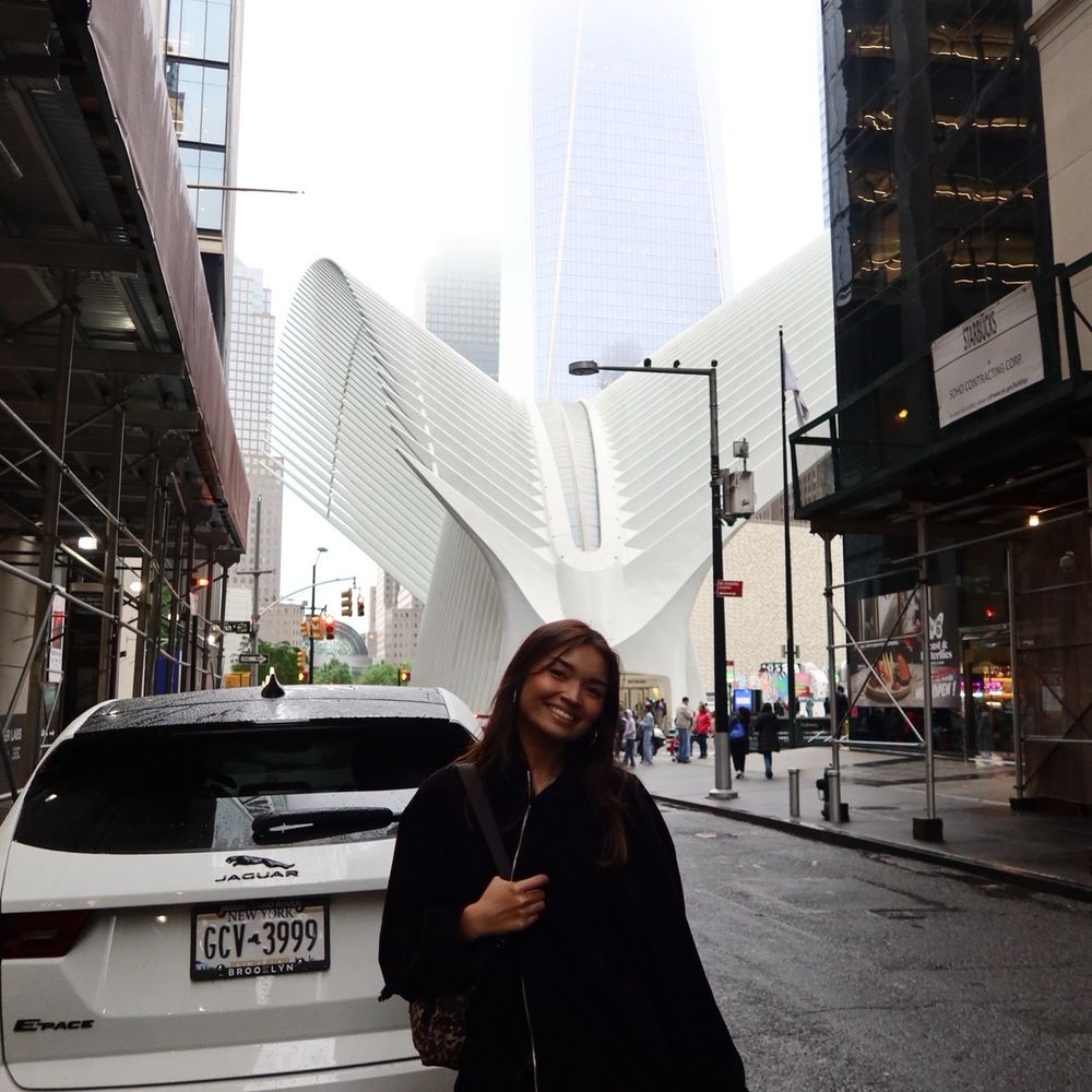 Oculus - hi - Landmarks & Historical Buildings Near Me - New York, New York Oculus - hi - Landmarks & Historical Buildings Near Me - New York, New York