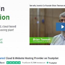 ScalaHosting