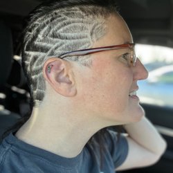Sal's Barbershop - Phoenixville