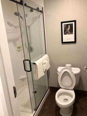 St Charles Coach House, an Ascend Collection Hotel by null