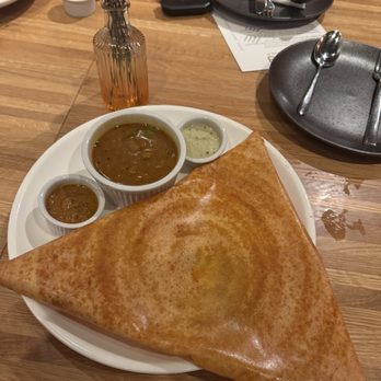 Semma - Indian Near Me - New York, New York Semma - Indian Near Me - New York, New York